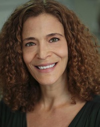 Picture for core alignment package